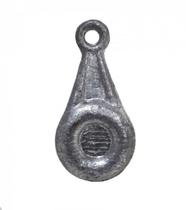 Chumbada Gota 70gr 1kg Summer Chumbada Gota 70gr 1kg Summer