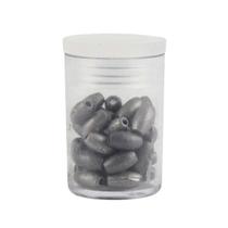 Chumbada Valter Arroz 02