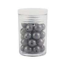 Chumbada Valter Bola 02