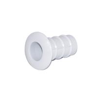 Chumbador Abs P/ Escadas De Piscina Herbinject