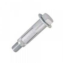 Chumbador Bolt CBA 38 x 3.12 Ancora