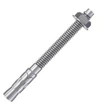 Chumbador Bolt FWA 3/8"" x 5"" - 48950 - FISCHER Chumbador Bolt FWA 3/8"" x 5"" - 48950 - FISCHER