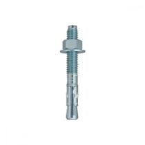 Chumbador Bolt Fwa.C 3/8X2.1/4 C50 - fischer do brasil