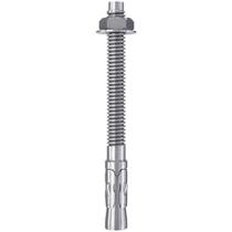 Chumbador Bolt FWA Fischer 3/8 x 3 - 50 Unids