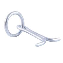 Chumbador CA 60 C/ Argola Caçula Chumbador CA 60 C/ Argola Caçula