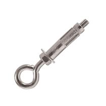 Chumbador CB 14x2 com Pitão - 470800 - WALSYWA Chumbador CB 14x2 com Pitão - 470800 - WALSYWA