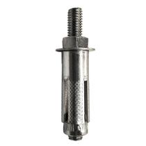 Chumbador CBA com Prisioneiro Âncora 3/8 x 80 mm * 4914