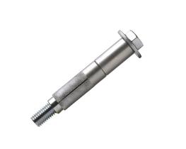 Chumbador Cba Paraf A 1/4X2equot c/25pcs Chumbador Cba Paraf A 1/4X2equot c/25pcs