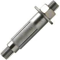Chumbador Cbe 14065 - 470075 - Walsywa Chumbador 3-8" Cbe 14065 - 470075 - Walsywa Chumbador Cbe 14065 - 470075 - Walsywa Chumbador 3-8" Cbe 14065 - 470075 - Walsywa