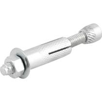 Chumbador CBV com Prisioneiro, 5/16" x 75 mm, Vonder OstenVonder Chumbador CBV com Prisioneiro, 5/16" x 75 mm, Vonder OstenVonder