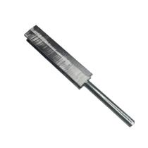 Chumbador CG012 de alumínio