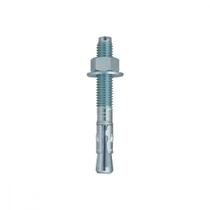 Chumbador. Fixador Bolt Fwa.C 3/8X5 C20