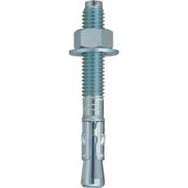 Chumbador. Fixador Bolt Fwa.D 1/2X4.1/4 C20