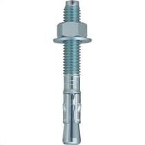 Chumbador. Fixador Bolt Fwa.E 5/8X4.1/2 C10 Chumbador. Fixador Bolt Fwa.E 5/8X4.1/2 C10