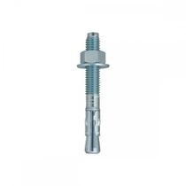 Chumbador. Fixador Bolt Fwa.E 5/8X4.1/2 C10