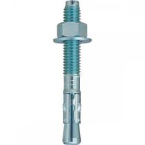 Chumbador. Fixador Bolt Fwa.E 5/8X6 C10