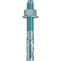 Chumbador. Fixador Bolt Fwa.F 3/4X7 C05