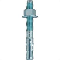 Chumbador. Fixador Bolt Fwa.F 3/4X7 C05 Chumbador. Fixador Bolt Fwa.F 3/4X7 C05