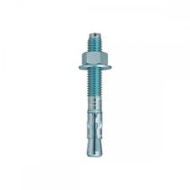Chumbador. Fixador Bolt Fwa.F 3/4X7 C05 Chumbador. Fixador Bolt Fwa.F 3/4X7 C05