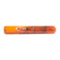 Chumbador. Fixador Quimico R.Bolt - 1/2 - Kit C/10 PC Chumbador. Fixador Quimico R.Bolt - 1/2 - Kit C/10 PC
