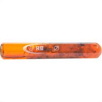 Chumbador. Fixador Quimico R.Bolt - 1/2 - Kit C/10 PC Chumbador. Fixador Quimico R.Bolt - 1/2 - Kit C/10 PC