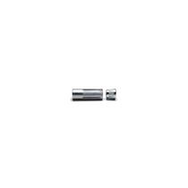 Chumbador Jaqueta E Cone 1/4" Ancora