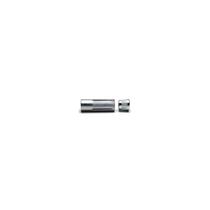Chumbador Jaqueta E Cone 3/8" Ancora