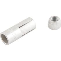 Chumbador Jaqueta E Cone 5/16" Ancora