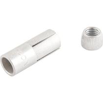 Chumbador Jaqueta E Cone 5/16" Ancora