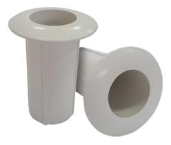 Chumbador Para Escadas De Piscinas Sodramar Chumbador Para Escadas De Piscinas Sodramar