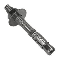 Chumbador Parabolt 1/2 X 4.1/4" Âncora * 7550 Chumbador Parabolt 1/2 X 4.1/4" Âncora * 7550