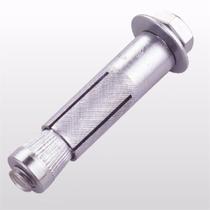 Chumbador Parabolt 1/4 X 2 Cba - 10 Unidades Chumbador Parabolt 1/4 X 2 Cba - 10 Unidades