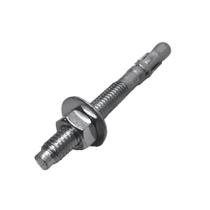 Chumbador Parabolt 5/16 X 3.1/4" Âncora * 7545