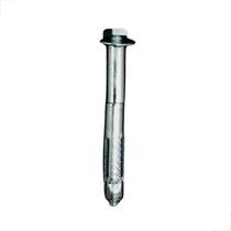 Chumbador Parabolt Cba 1/4x3 C/ Paraf Ancora Caixa C/ 25 Uni Chumbador Parabolt Cba 1/4x3 C/ Paraf Ancora Caixa C/ 25 Uni