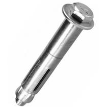 Chumbador Parabolt Cba 5.16 X 31.4 Pol 100 Peças