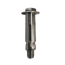 Chumbador Parabolt Concreto 5/16 X 2.1/4" 4908