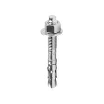 Chumbador Parabolt D 1/2 X 7 - Ancora Chumbador Parabolt D 1/2 X 7 - Ancora