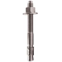 Chumbador Pba 1/2X2.3/4 C/Pa Ancora