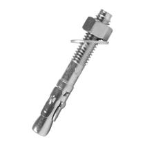 Chumbador PBA 5/8x5 Ancora