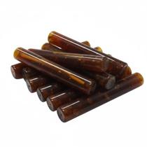 Chumbador químico 3/4" Chumbador químico 3/4"