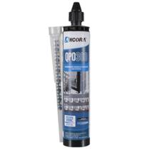 Chumbador químico 300 ml - Ancora - Ancora Chumbador químico 300 ml - Ancora - Ancora