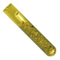 Chumbador Químico Ampola Âncora Aqa10 10Mm Chumbador Químico Ampola Âncora Aqa10 10Mm