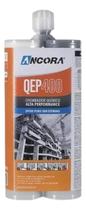 Chumbador Quimico Qep400 Ancora Chumbador Quimico Qep400 Ancora