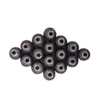 Chumbo de Poita TEMG Pesca 3 unidades