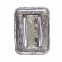 Chumbo lastro mergulho 500grs Chumbo lastro mergulho 500grs