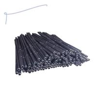 Chumbo Para Pesca De Entralho De Rede 6cm