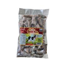 Chup chup gold milk com 50 un de 30 g