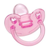 Chup t2 kuka silic soft orto rs 2707