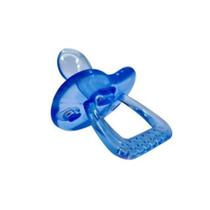 Chupeta 100% Silicone Bebê Fase 2 (0129)