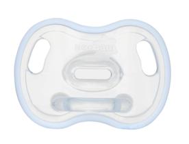 Chupeta 100% Silicone - Tam.2 - Neopan Chupeta 100% Silicone - Tam.2 - Neopan